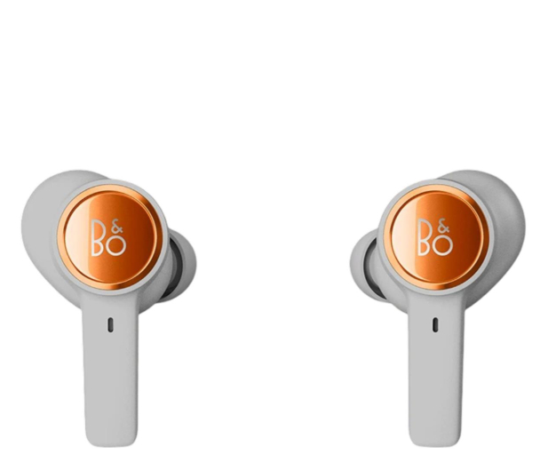 Bang & Olufsen Beoplay Eleven Copper - 1295270 - zdjęcie 3